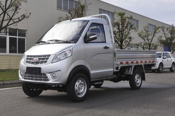 �Ͽ����� ����Fϵ 1.3L 87���� ���� 2.6�׵�������΢��(NJA1021SDB34V)ͼƬ