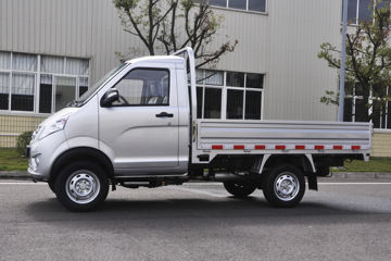 �Ͽ����� ����Fϵ 1.3L 87���� ���� 2.6�׵�������΢��(NJA1021SDB34V)ͼƬ