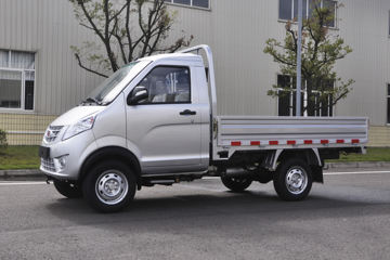 �Ͽ����� ����Fϵ 1.3L 87���� ���� 2.6�׵�������΢��(NJA1021SDB34V)ͼƬ