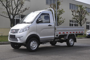 �Ͽ����� ����Fϵ 1.3L 87���� ���� 2.6�׵�������΢��(NJA1021SDB34V)ͼƬ