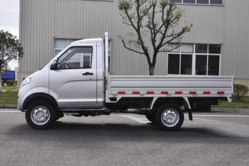 �Ͽ����� ����Fϵ 1.3L 87���� ���� 2.6�׵�������΢��(NJA1021SDB34V)ͼƬ