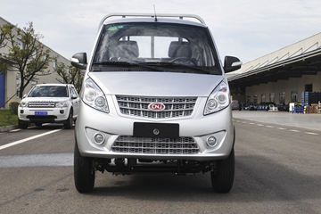 �Ͽ����� ����Fϵ 1.3L 87���� ���� 2.6�׵�������΢��(NJA1021SDB34V)ͼƬ