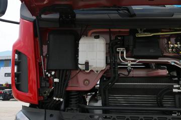 �������� ����H5 350���� 6X4 5.6����ж��(LZ3251M5DB)ͼƬ