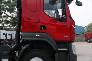 �������� ����H5 350���� 6X4 5.6����ж��(LZ3251M5DB)ͼƬ