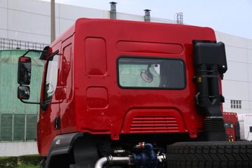 �������� ����H5 350���� 6X4 5.6����ж��(LZ3251M5DB)ͼƬ