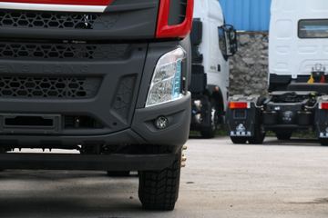 �������� ����H5 350���� 6X4 5.6����ж��(LZ3251M5DB)ͼƬ