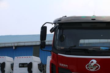 �������� ����H5 350���� 6X4 5.6����ж��(LZ3251M5DB)ͼƬ