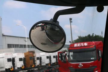 �������� ����H5 350���� 6X4 5.6����ж��(LZ3251M5DB)ͼƬ