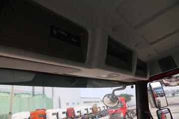 �������� ����H5 350���� 6X4 5.6����ж��(LZ3251M5DB)ͼƬ