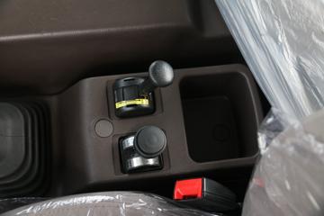 �������� ����H5 350���� 6X4 5.6����ж��(LZ3251M5DB)ͼƬ