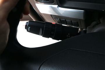 �������� ����H5 350���� 6X4 5.6����ж��(LZ3251M5DB)ͼƬ