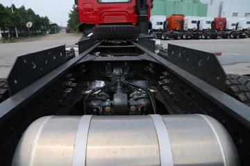 �������� ����H5 350���� 6X4 5.6����ж��(LZ3251M5DB)ͼƬ