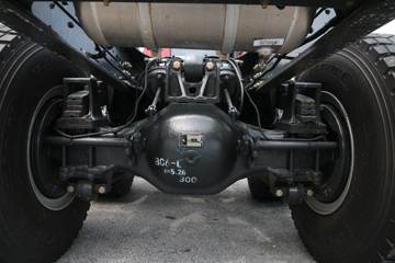 �������� ����H5 350���� 6X4 5.6����ж��(LZ3251M5DB)ͼƬ