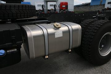 �������� ����H5 350���� 6X4 5.6����ж��(LZ3251M5DB)ͼƬ