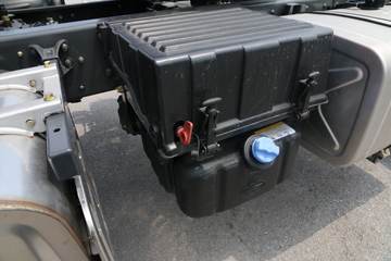 �������� ����H5 350���� 6X4 5.6����ж��(LZ3251M5DB)ͼƬ