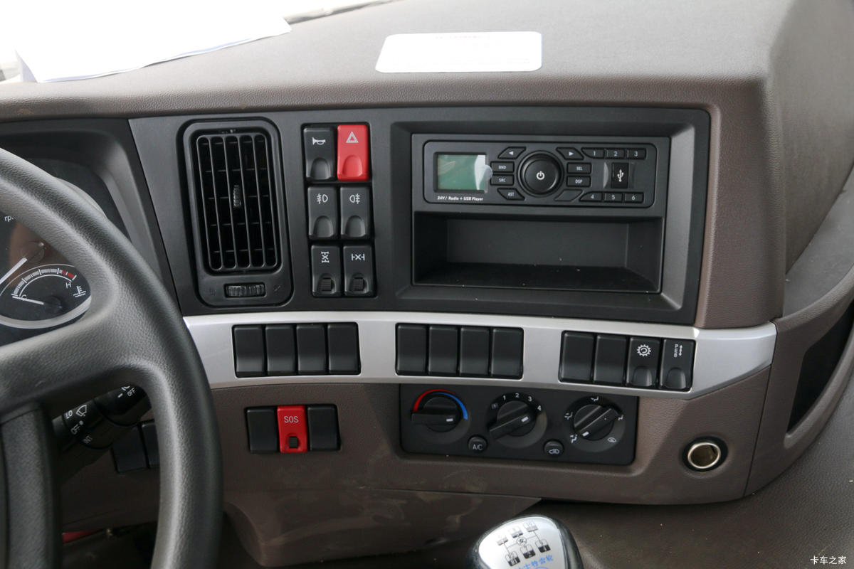  H5 310 6X4 5.6ж(LZ3251M5DB)ʻ                                               