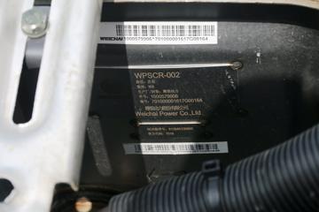 �������� ����H5�ؿ� 375���� 6X4Σ��Ʒǣ����(LZ4251M7DB)ͼƬ