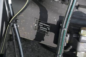 �������� ����H5�ؿ� 375���� 6X4Σ��Ʒǣ����(LZ4251M7DB)ͼƬ