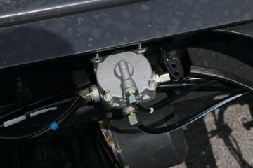 �������� ����H5�ؿ� 375���� 6X4Σ��Ʒǣ����(LZ4251M7DB)ͼƬ