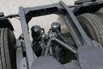 �������� ����H5�ؿ� 375���� 6X4Σ��Ʒǣ����(LZ4251M7DB)ͼƬ