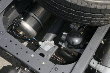 �������� ����H5�ؿ� 375���� 6X4Σ��Ʒǣ����(LZ4251M7DB)ͼƬ