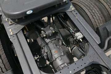 �������� ����H5�ؿ� 375���� 6X4Σ��Ʒǣ����(LZ4251M7DB)ͼƬ