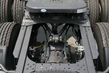 �������� ����H5�ؿ� 375���� 6X4Σ��Ʒǣ����(LZ4251M7DB)ͼƬ