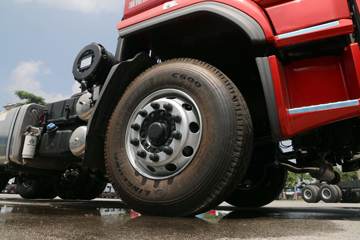 �������� ����H5�ؿ� 375���� 6X4Σ��Ʒǣ����(LZ4251M7DB)ͼƬ