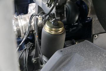 �������� ����H5�ؿ� 375���� 6X4Σ��Ʒǣ����(LZ4251M7DB)ͼƬ