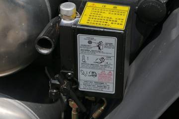 �������� ����H5�ؿ� 375���� 6X4Σ��Ʒǣ����(LZ4251M7DB)ͼƬ