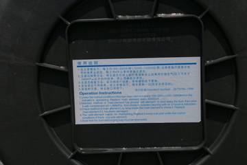 �������� ����H5�ؿ� 375���� 6X4Σ��Ʒǣ����(LZ4251M7DB)ͼƬ