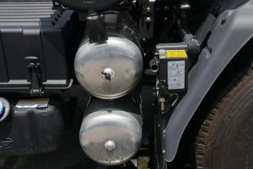 �������� ����H5�ؿ� 375���� 6X4Σ��Ʒǣ����(LZ4251M7DB)ͼƬ