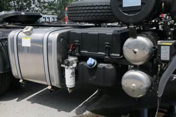 �������� ����H5�ؿ� 375���� 6X4Σ��Ʒǣ����(LZ4251M7DB)ͼƬ