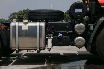 �������� ����H5�ؿ� 375���� 6X4Σ��Ʒǣ����(LZ4251M7DB)ͼƬ