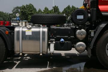 �������� ����H5�ؿ� 375���� 6X4Σ��Ʒǣ����(LZ4251M7DB)ͼƬ