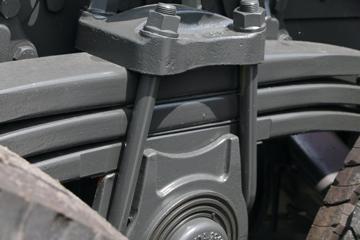 �������� ����H5�ؿ� 375���� 6X4Σ��Ʒǣ����(LZ4251M7DB)ͼƬ