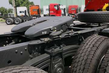 �������� ����H5�ؿ� 375���� 6X4Σ��Ʒǣ����(LZ4251M7DB)ͼƬ