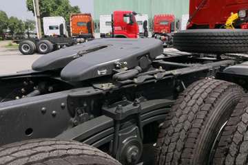 �������� ����H5�ؿ� 375���� 6X4Σ��Ʒǣ����(LZ4251M7DB)ͼƬ