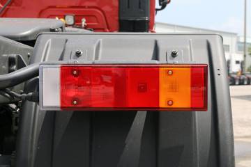 �������� ����H5�ؿ� 375���� 6X4Σ��Ʒǣ����(LZ4251M7DB)ͼƬ