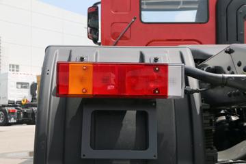 �������� ����H5�ؿ� 375���� 6X4Σ��Ʒǣ����(LZ4251M7DB)ͼƬ