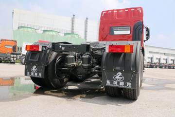 �������� ����H5�ؿ� 375���� 6X4Σ��Ʒǣ����(LZ4251M7DB)ͼƬ