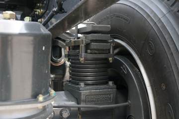 �������� ����H5�ؿ� 375���� 6X4Σ��Ʒǣ����(LZ4251M7DB)ͼƬ