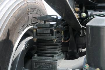 �������� ����H5�ؿ� 375���� 6X4Σ��Ʒǣ����(LZ4251M7DB)ͼƬ