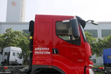 �������� ����H7 400���� 8X4 8.2����ж������(LZ3314M5FB)ͼƬ