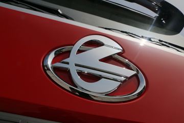 �������� ����H7 400���� 8X4 8.2����ж������(LZ3314M5FB)ͼƬ