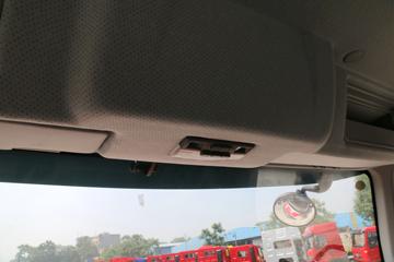 �������� ����H7 400���� 8X4 8.2����ж������ͼƬ