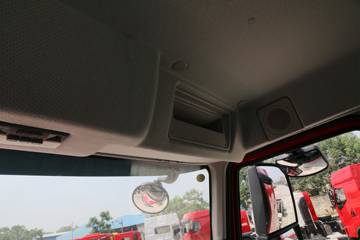 �������� ����H7 400���� 8X4 8.2����ж������ͼƬ