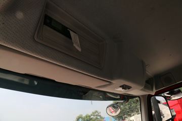 �������� ����H7 400���� 8X4 8.2����ж������ͼƬ