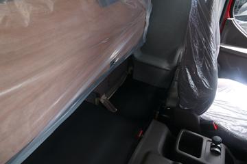 �������� ����H7 400���� 8X4 8.2����ж������ͼƬ
