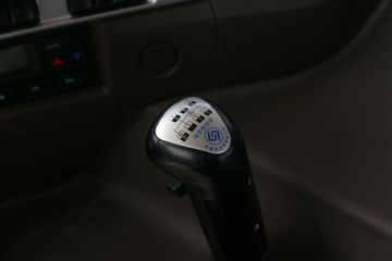 �������� ����H7 400���� 8X4 8.2����ж������ͼƬ